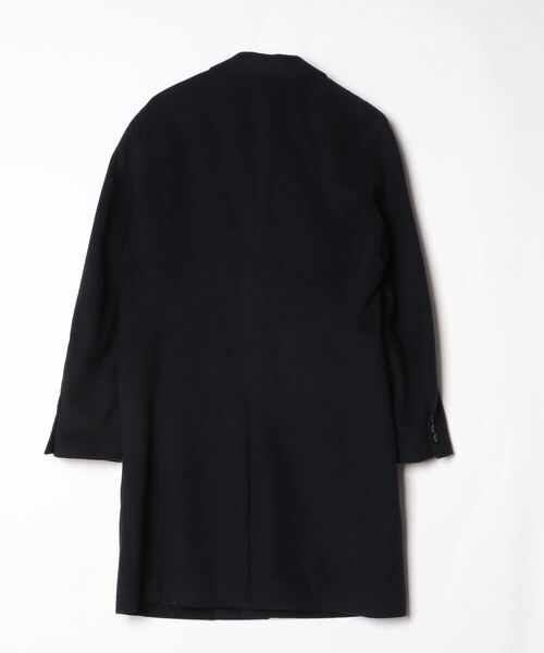 URBAN RESEARCH（アーバンリサーチ） チェスターコート MEDIUM