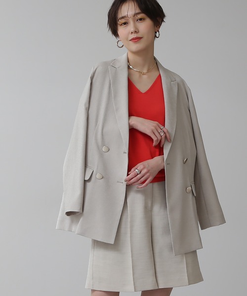 N.Natural Beauty Basic（エヌ ナチュラルビューティーベーシック