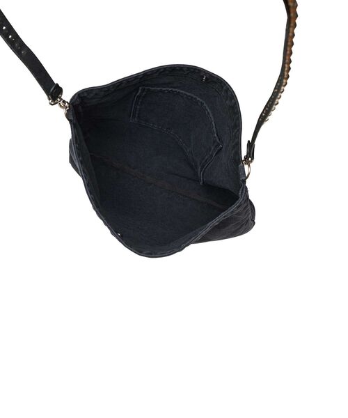 【美品】ヒステリックグラマーショルダーバック　本日限定価格 Amazon.co.jp: ヒステリックグラマー ショルダーバッグ : ファッション