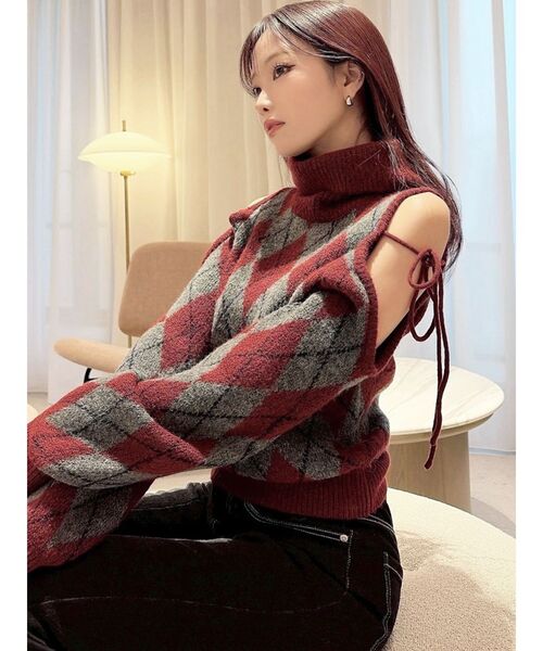 さきたそ Microsoft マイクロソフト ZXX-00020 Surface Laptop (第7世代) [ 13.8