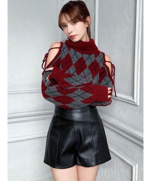 さきたそ Amazon | 北村製作所 ジズライザー フィット60 ZAT-H20A60 レッド