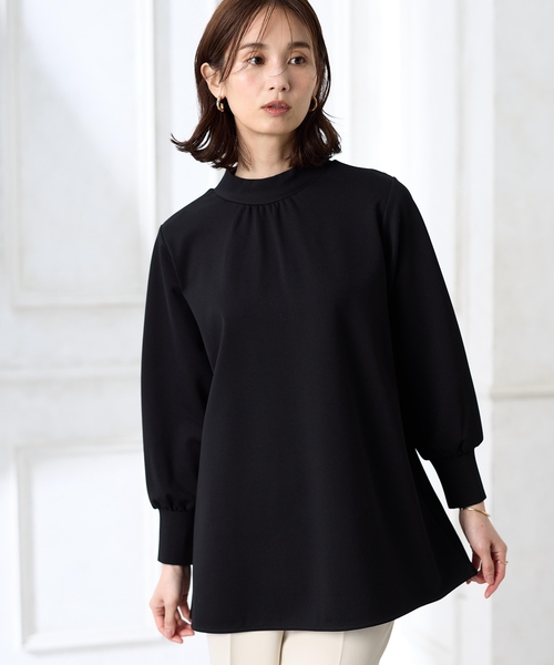 A/C DESIGN BY ALPHA CUBIC（エーシーデザインバイアルファ