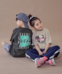 tシャツ 綿100% デビラボ スーパーBIG...の詳細画像1