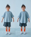 tシャツ 綿100% デビラボ スーパーBIG...の詳細画像4