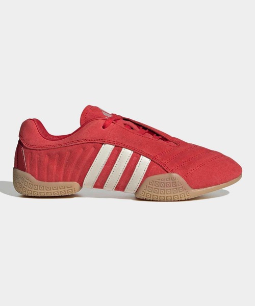 adidas（アディダス） スニーカー テコンドー メイ エリート