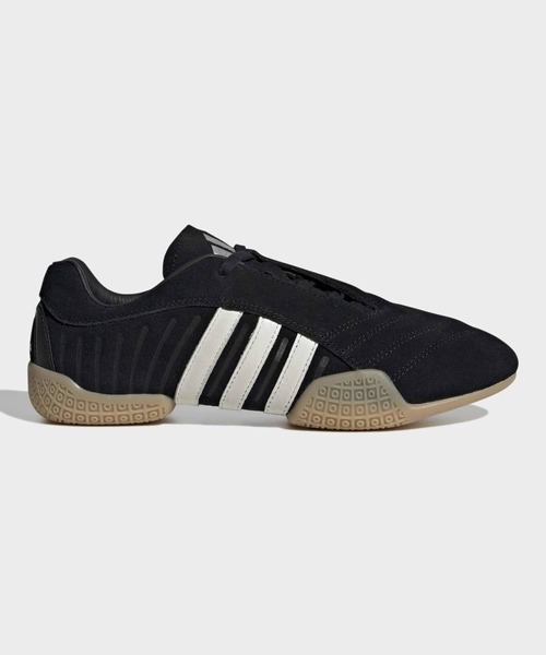 adidas（アディダス） スニーカー テコンドー メイ エリート