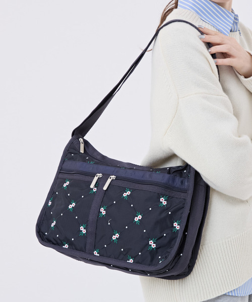 レスポートサック ハワイ限定（LeSportsac）のおすすめ人気商品一覧