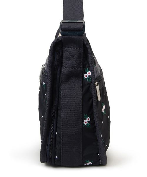 LeSportsac（レスポートサック） ショルダーバッグ バッグ DELUXE