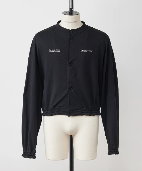 SHINYAKOZUKA（シンヤコヅカ） トレーナー スウェット SHINYA KOZUKA