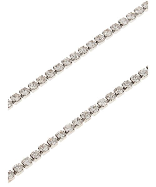 GYDA（ジェイダ） ネックレス JEYSUS Symmetry GYDA bijouネックレス 
