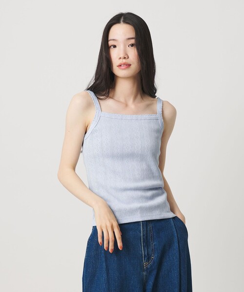 ZOZOTOWN Yahoo!店 - キャミソール｜Yahoo!ショッピング