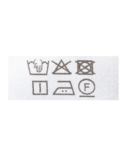 BEAUTY＆YOUTH UNITED ARROWS キャミソール コットン パターンメッシュ