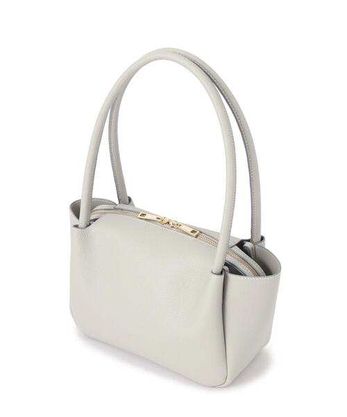 「JILL by JILL STUART」 トートバッグ FREE ブラック レディースの画像