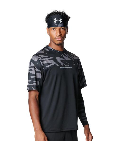 UNDER ARMOUR（アンダーアーマー） tシャツ UAヤード テック
