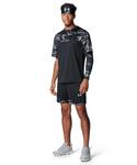 tシャツ UAヤード テック ノベルティ ショ...の詳細画像2