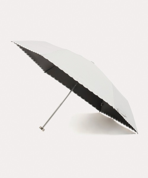 POLO RALPH LAUREN（ポロ・ラルフローレン） 晴雨兼用 ラルフローレン