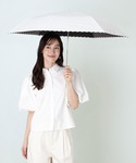 ラルフローレン 日傘 折りたたみ傘 折り畳み ...の詳細画像4