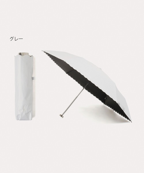 POLO RALPH LAUREN（ポロ・ラルフローレン） 晴雨兼用 ラルフローレン