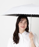 ラルフローレン 日傘 折りたたみ傘 折り畳み ...の詳細画像5