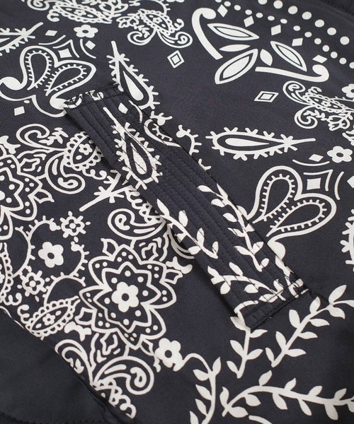 Zara me 様♡manipuri マニプリ　ライトダウンジャケット manipuri（マニプリ） ダウンコート ダウンジャケット レディース