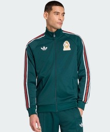 adidas（アディダス） ジャージ メキシコ代表 オリジナルス トラック