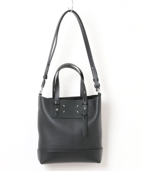 Maison Margiela（メゾンマルジェラ） ショルダーバッグ バッグ Maison