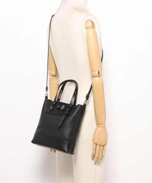 Maison Margiela（メゾンマルジェラ） ショルダーバッグ バッグ Maison