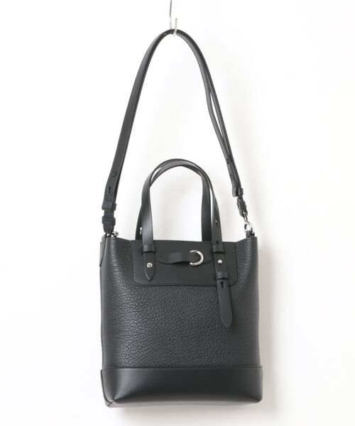 Maison Margiela（メゾンマルジェラ） ショルダーバッグ バッグ Maison