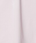 tシャツ グロッシー フレンチスリーブ Tシャ...の詳細画像5