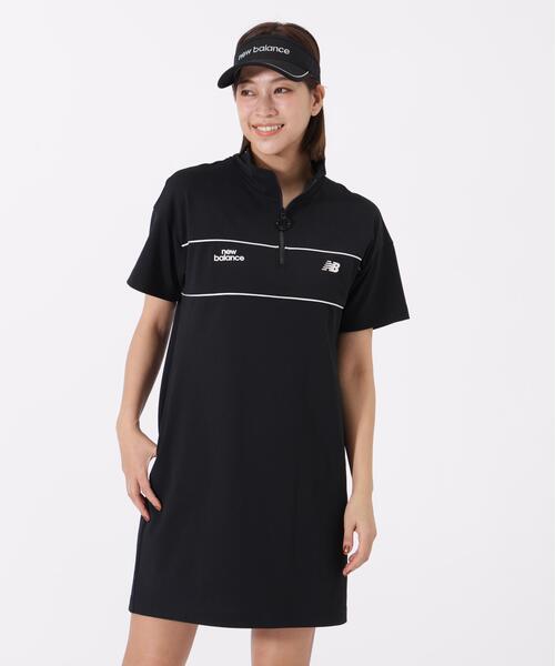 New Balance Golf ゴルフ ワンピース｜レディースウエア｜ゴルフ