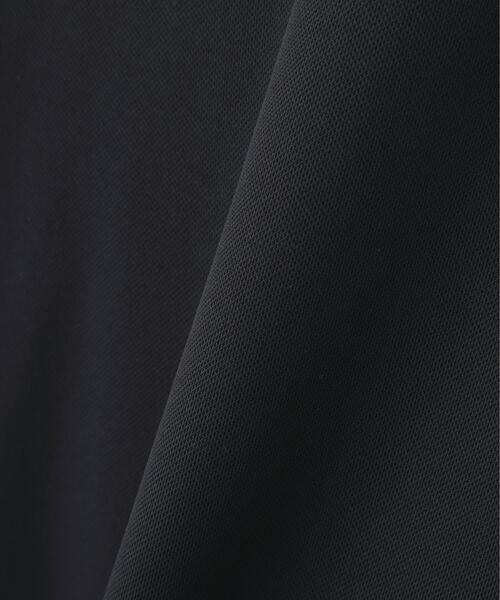PING（ピン） tシャツ 半袖 「PING APPAREL」サンベール×クールフロー