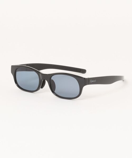Eyevol サングラス　美品 ムラサキスポーツ（MURASAKI SPORTS） サングラス uvカット EYEVOL
