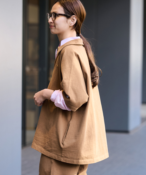 FRAMeWORK（フレームワーク） チャンピオン tシャツ 「追加」CHAMPION