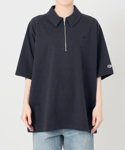 FRAMeWORK（フレームワーク） チャンピオン tシャツ 「追加」CHAMPION