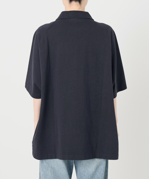 FRAMeWORK（フレームワーク） チャンピオン tシャツ 「追加」CHAMPION