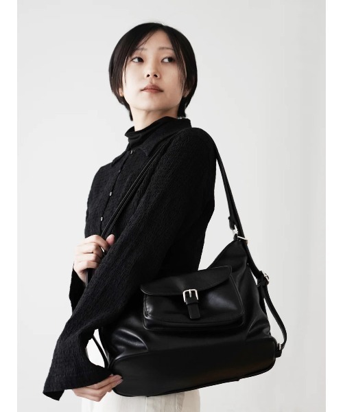 Faith of Sunny（フェイス オブ サニー） デイバック リュック 2way F 