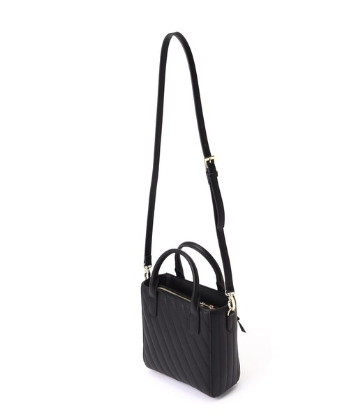 「JILL by JILL STUART」 2WAYバッグ FREE ベージュ レディース_画像7