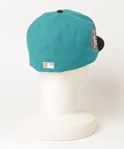 NEW ERA（ニューエラ） キャップ 帽子 メンズ ニューエラ「NEW ERA