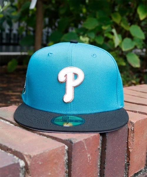 NEW ERA（ニューエラ） キャップ 帽子 メンズ ニューエラ「NEW ERA