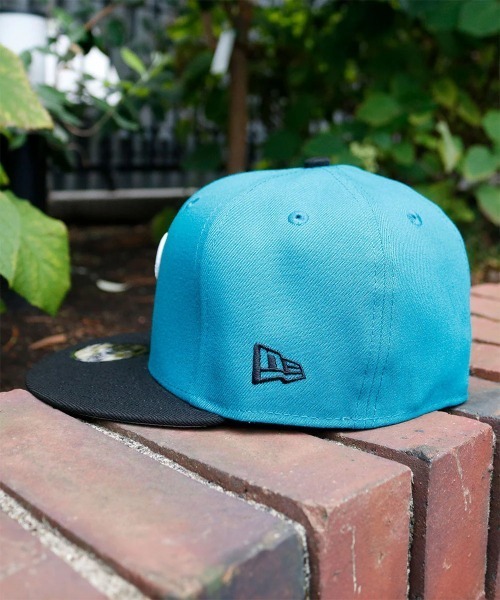 NEW ERA（ニューエラ） キャップ 帽子 メンズ ニューエラ「NEW ERA