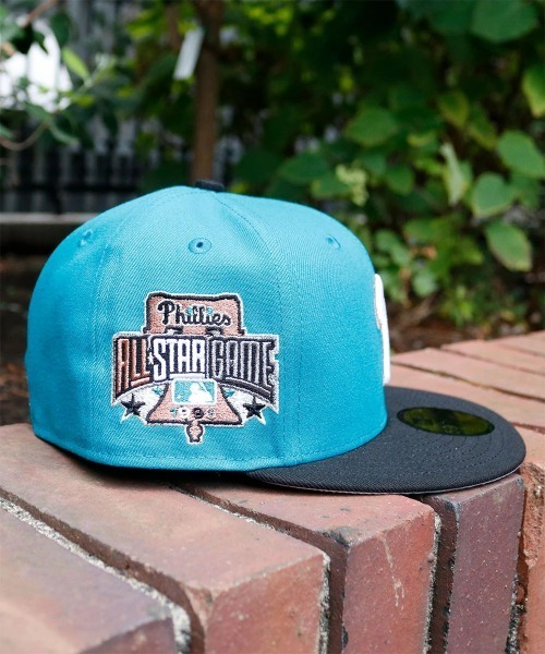 NEW ERA（ニューエラ） キャップ 帽子 メンズ ニューエラ「NEW ERA