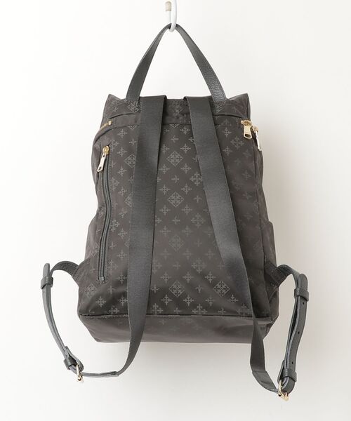 ラシット（リュックサック、デイパック）｜バッグ | ファッション の