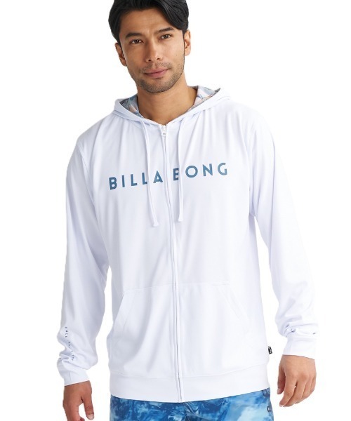 BILLABONG（ビラボン） ラッシュガード マリン ラッシュガード RASH