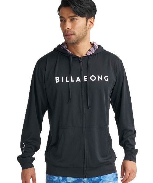 BILLABONG（ビラボン） ラッシュガード マリン ラッシュガード RASH