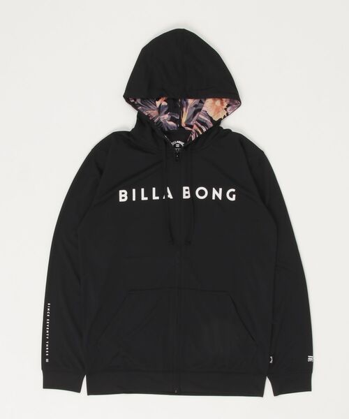 BILLABONG（ビラボン） ラッシュガード マリン ラッシュガード RASH
