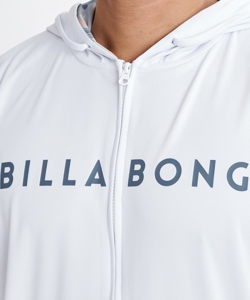 BILLABONG（ビラボン） ラッシュガード マリン ラッシュガード RASH