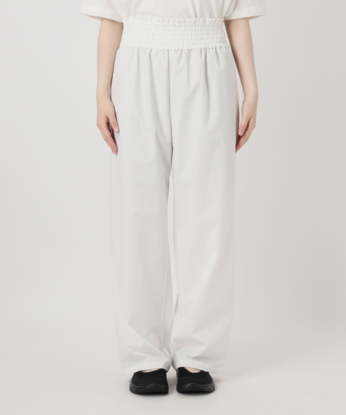 JOURNAL STANDARD（ジャーナルスタンダード） ワイドパンツ パンツ