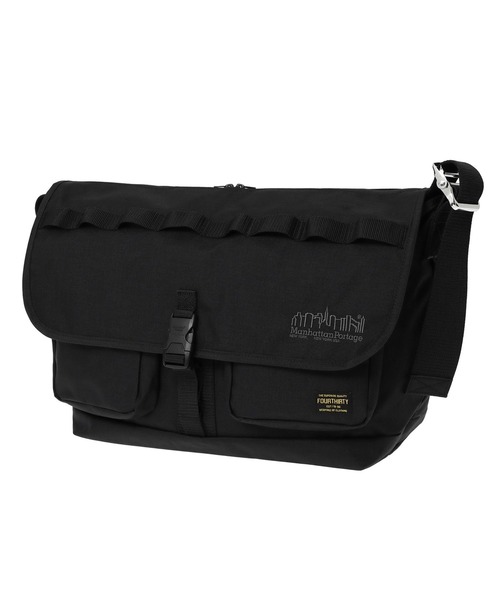 Manhattan Portage（マンハッタンポーテージ） ショルダーバッグ