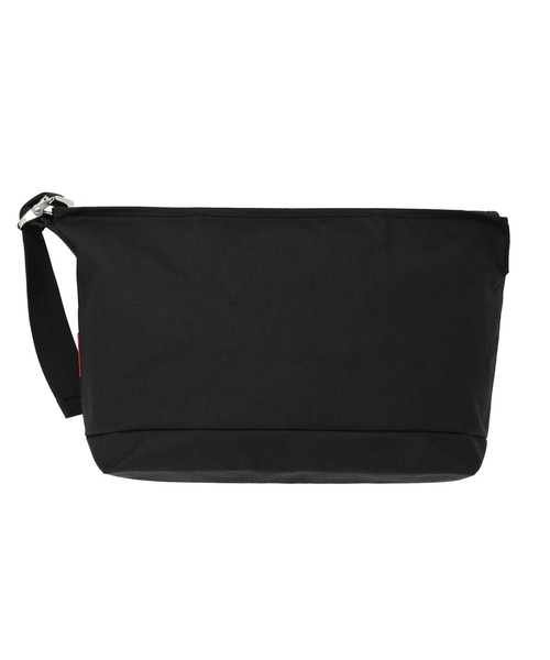Manhattan Portage（マンハッタンポーテージ） ショルダーバッグ