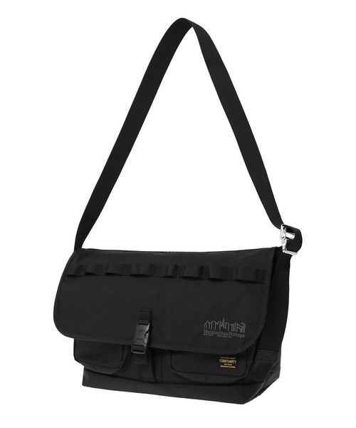 Manhattan Portage（マンハッタンポーテージ） ショルダーバッグ